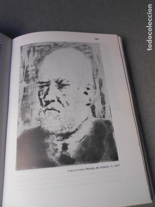 Libros de segunda mano: HISTORIA DE LA PINTURA MODERNA - Foto 11