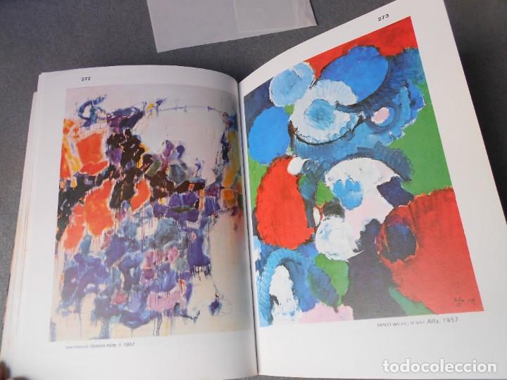 Libros de segunda mano: HISTORIA DE LA PINTURA MODERNA - Foto 15