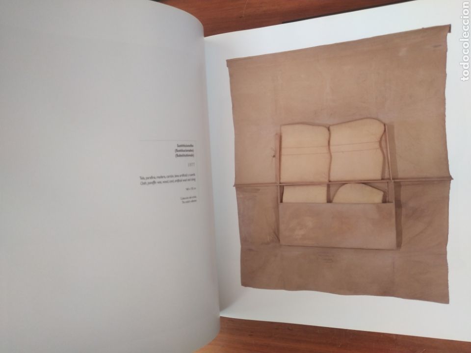 Libros de segunda mano: Stipo Pranyko. IVAM 2004. - Foto 4