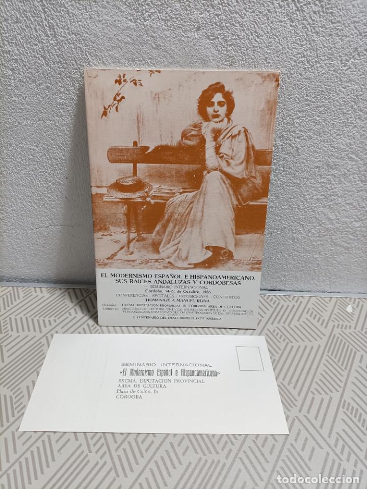 Libros de segunda mano: Cat&aacute;logo de arte - Foto 2
