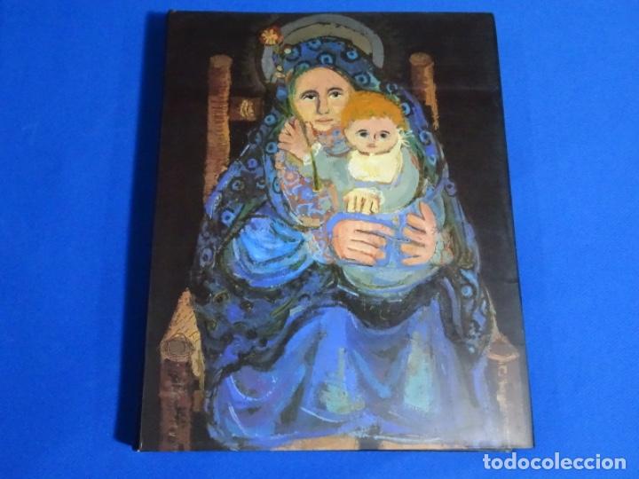 Libros de segunda mano: MAR&Iacute;A ANTONIA DANS (1922-1988). LUIS MAR&Iacute;A CARUNCHO. 502 PAG.