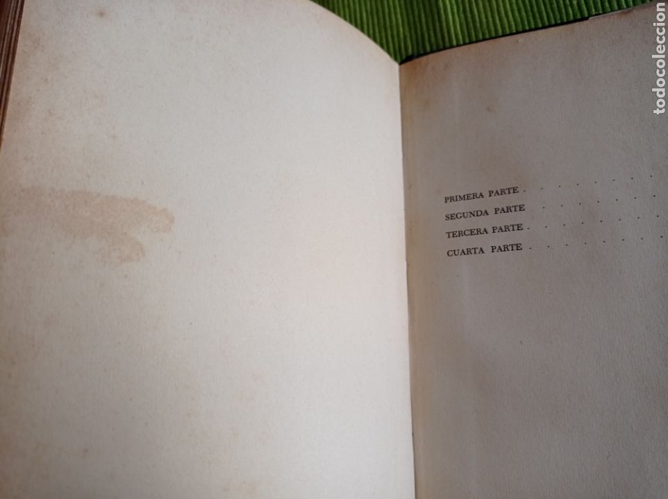 Libros de segunda mano: Tiziano y Venecia - Foto 8