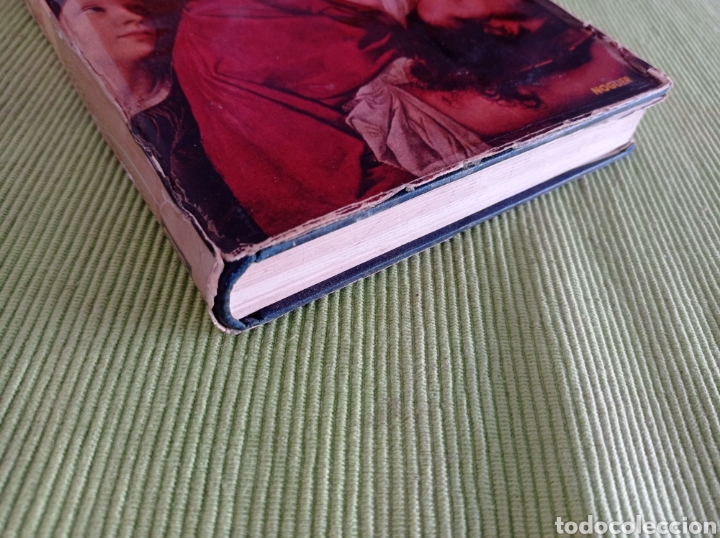Libros de segunda mano: Tiziano y Venecia - Foto 11