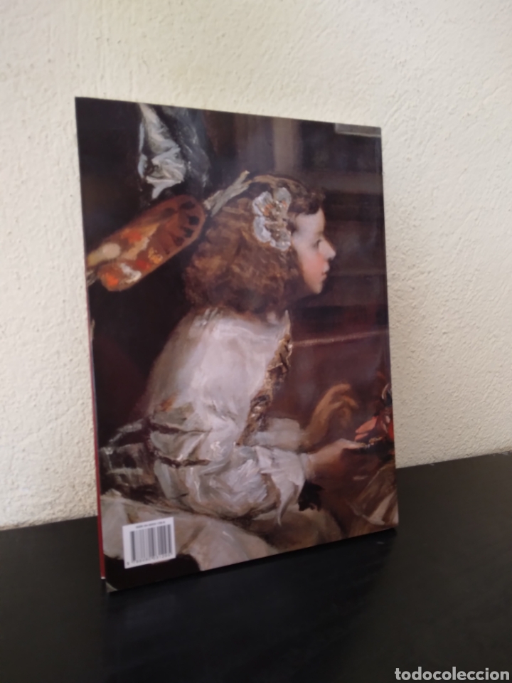 Libros de segunda mano: Museo del Prado. Gu&iacute;a - Foto 3