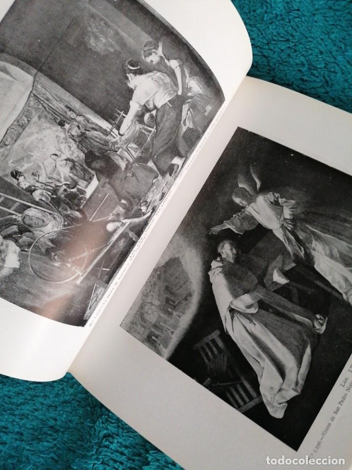 Libros de segunda mano: EL MUSEO DEL PRADO - Foto 4