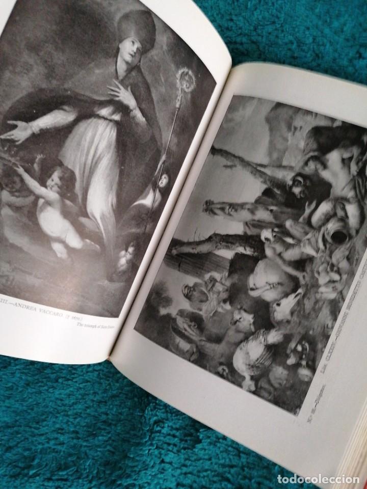 Libros de segunda mano: EL MUSEO DEL PRADO - Foto 5