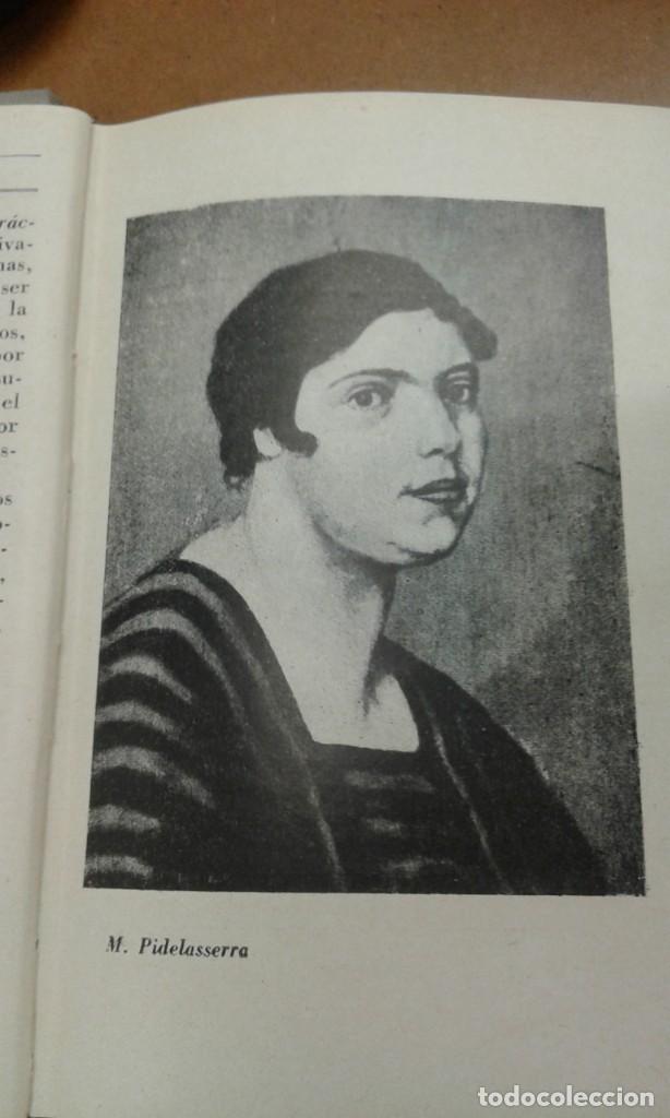 Libros de segunda mano: Mis Salones Eugenio D&acute;Ors - Foto 1
