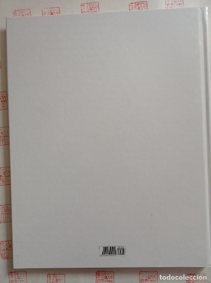 Libros de segunda mano: C&eacute;zanne. La era de los impresionistas - Foto 8