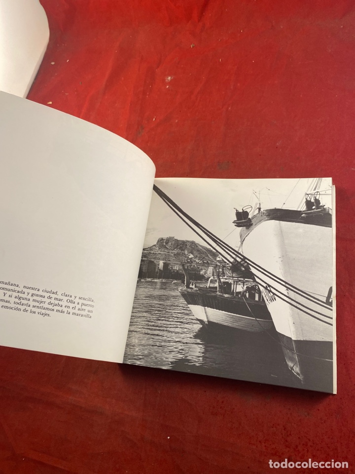 Libros de segunda mano: GABRIEL MIRO - Foto 4
