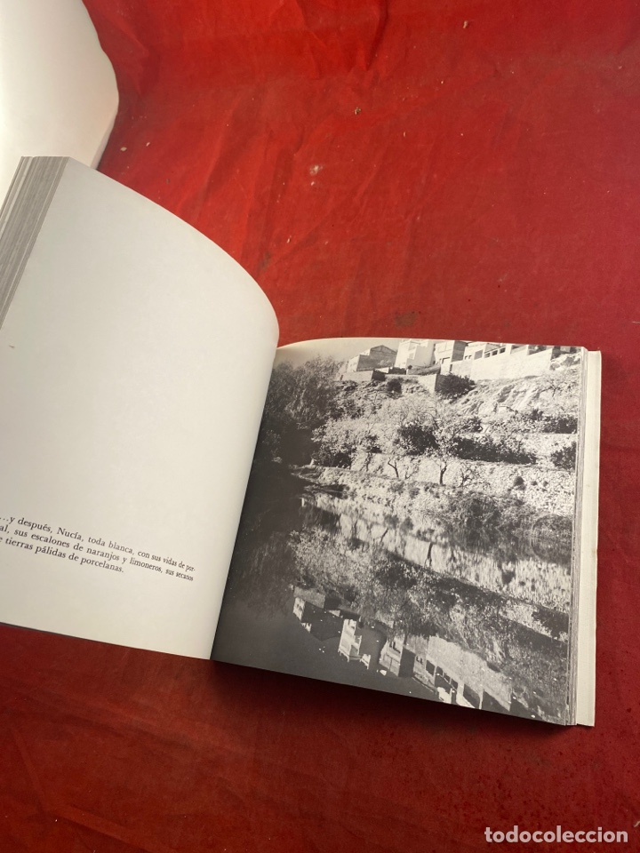 Libros de segunda mano: GABRIEL MIRO - Foto 5