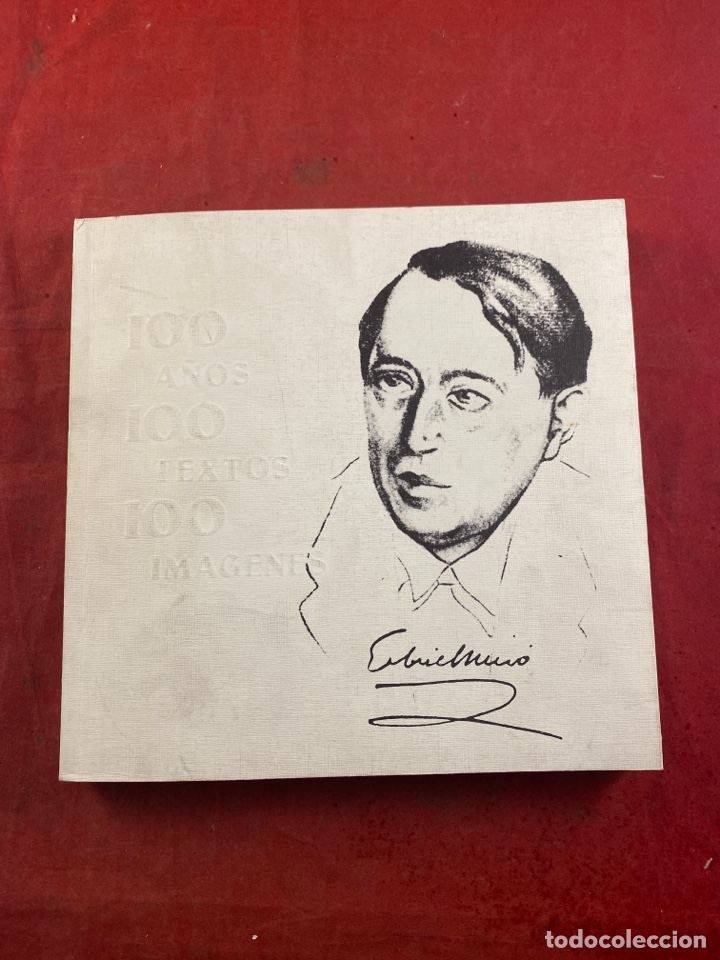 Libros de segunda mano: GABRIEL MIRO - Foto 1