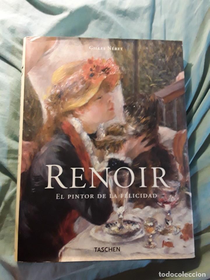 ANGELS Gilles Nére t TASCHEN angels. gilles néret. taschen. - Buy Used books about paintings on