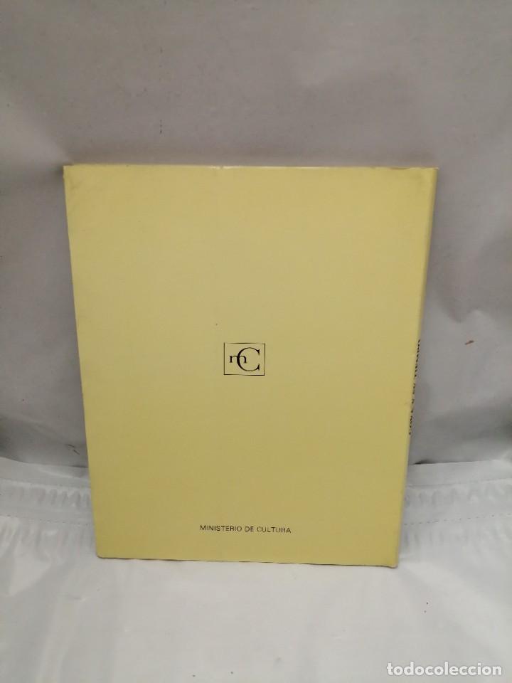 Libros de segunda mano: GOYA Y SU TIEMPO - Foto 2