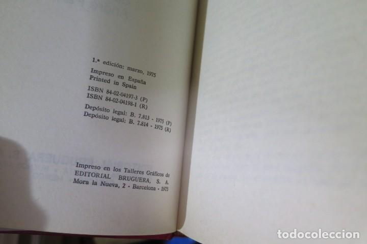 Libros de segunda mano: DAL&Iacute;. CONFESIONES INCONFESABLES - Foto 2