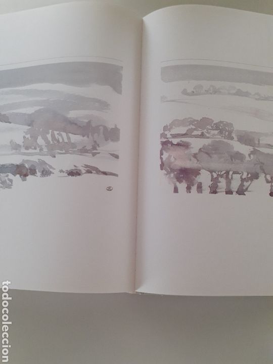 Libros de segunda mano: Wir verschweben wir verschwinden, Adrian Arthur Senger, Eugen Gomringer, 1991 alem&aacute;n - Foto 6