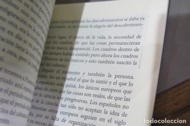 Libros de segunda mano: PICASSO. STEIN - Foto 2