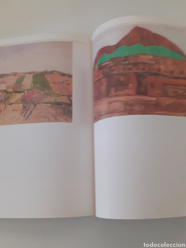 Libros de segunda mano: Austrias impressionism, Jane Kallir, 1981 ingl&eacute;s - Foto 6