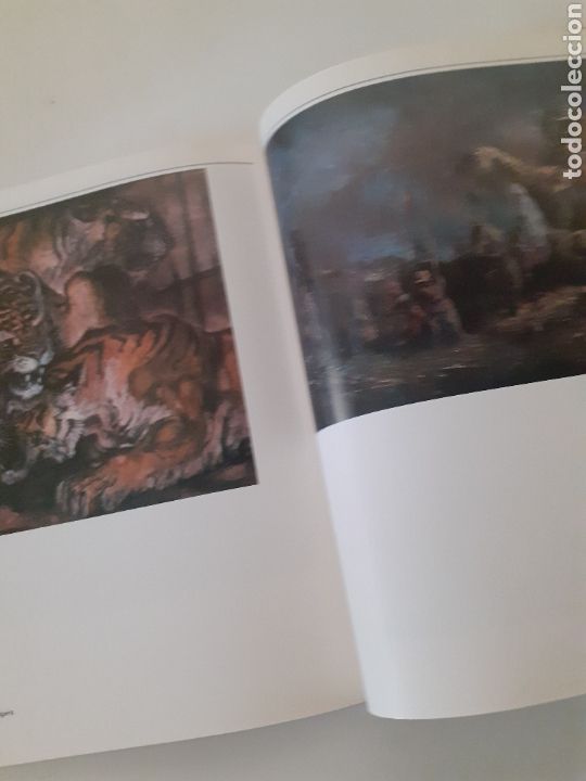 Libros de segunda mano: Austrias impressionism, Jane Kallir, 1981 ingl&eacute;s - Foto 7