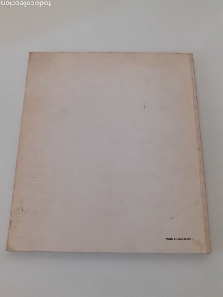 Libros de segunda mano: Austrias impressionism, Jane Kallir, 1981 ingl&eacute;s - Foto 9