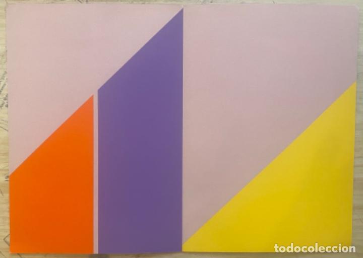 Libros de segunda mano: Hsiao Chin - Foto 1