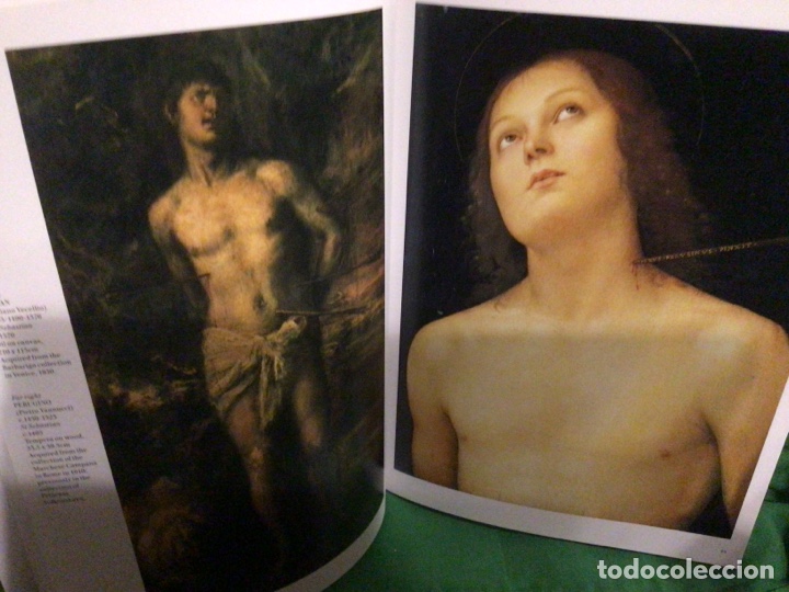 Libros de segunda mano: THE HERMITAGE (LIBRO) - Foto 4