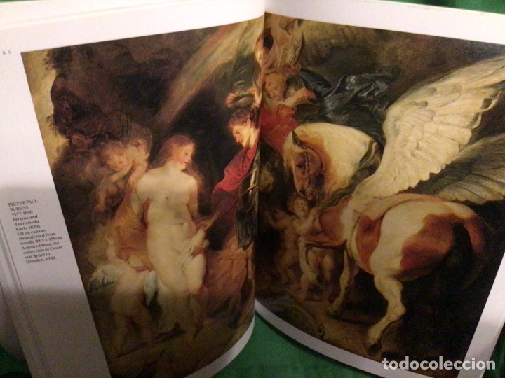 Libros de segunda mano: THE HERMITAGE (LIBRO) - Foto 6