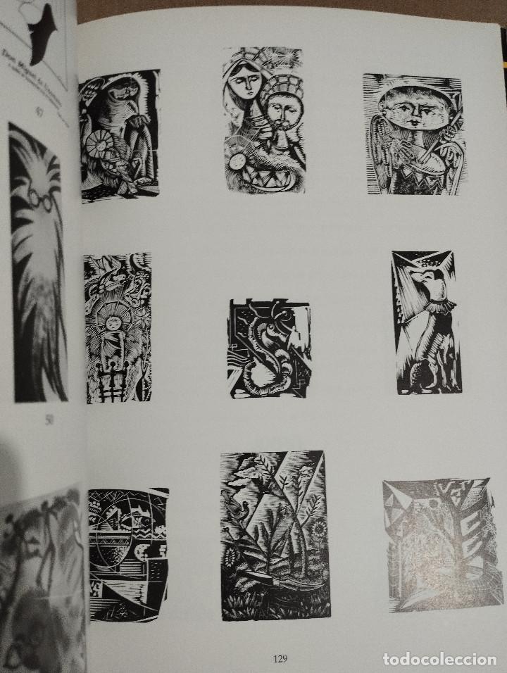 Libros de segunda mano: XAM. PEDRO QUETGLAS FERRER (LLONJA) - Foto 4