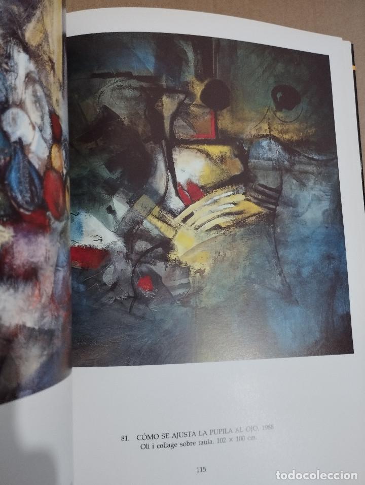 Libros de segunda mano: XAM. PEDRO QUETGLAS FERRER (LLONJA) - Foto 5