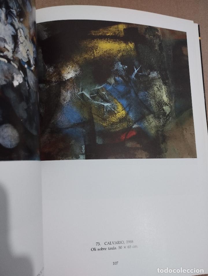 Libros de segunda mano: XAM. PEDRO QUETGLAS FERRER (LLONJA) - Foto 6