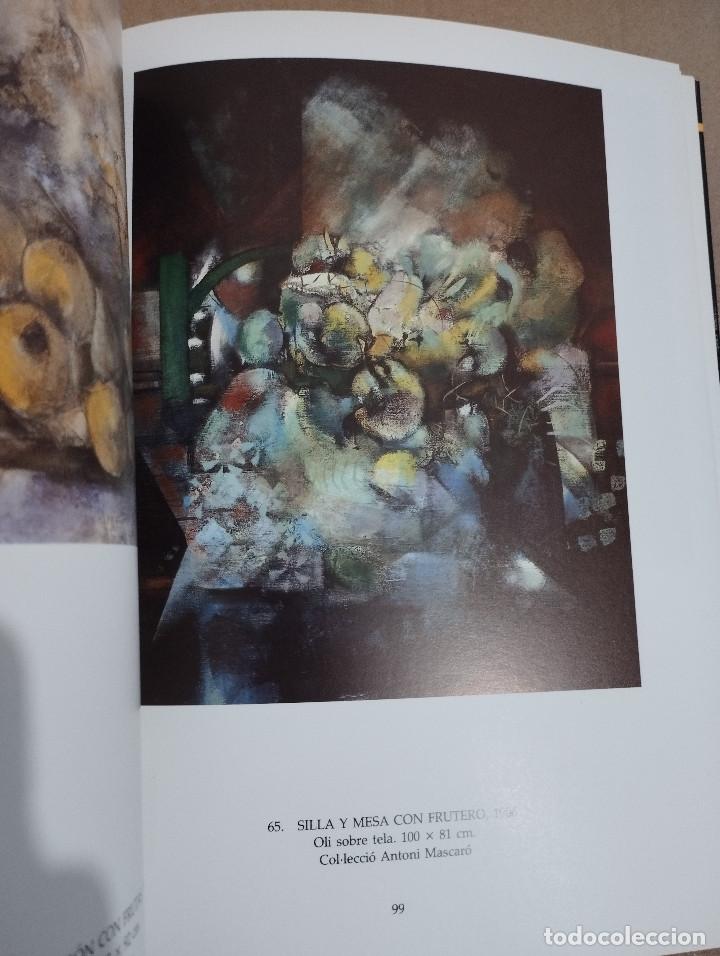 Libros de segunda mano: XAM. PEDRO QUETGLAS FERRER (LLONJA) - Foto 7