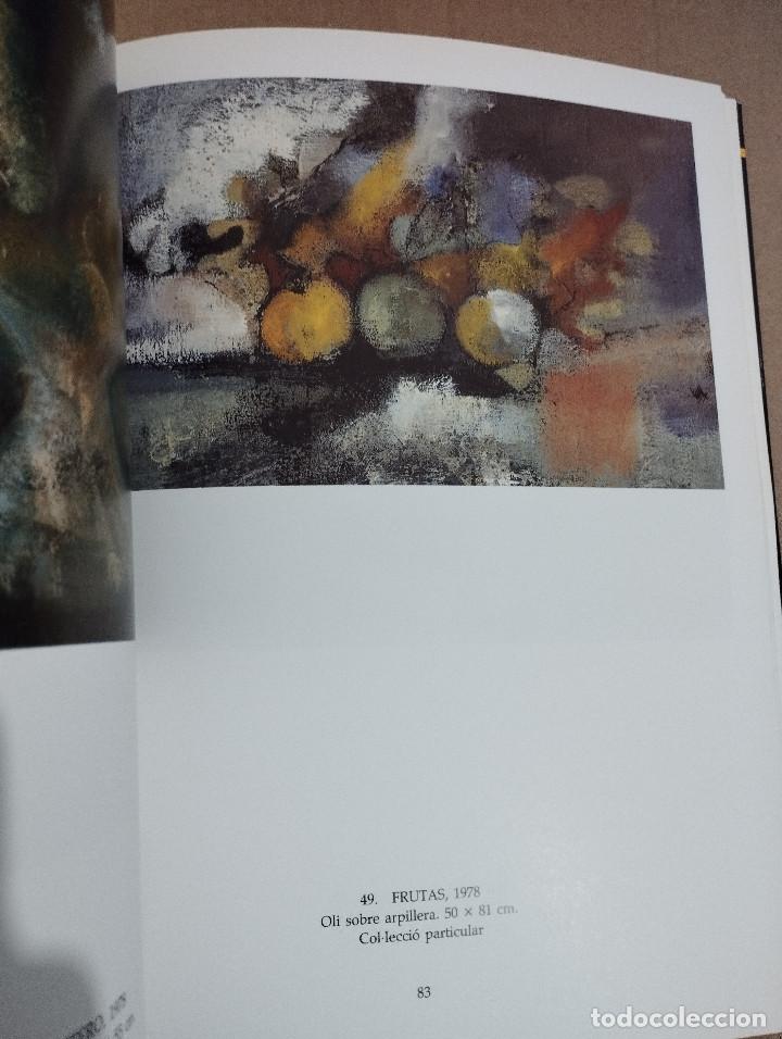 Libros de segunda mano: XAM. PEDRO QUETGLAS FERRER (LLONJA) - Foto 10