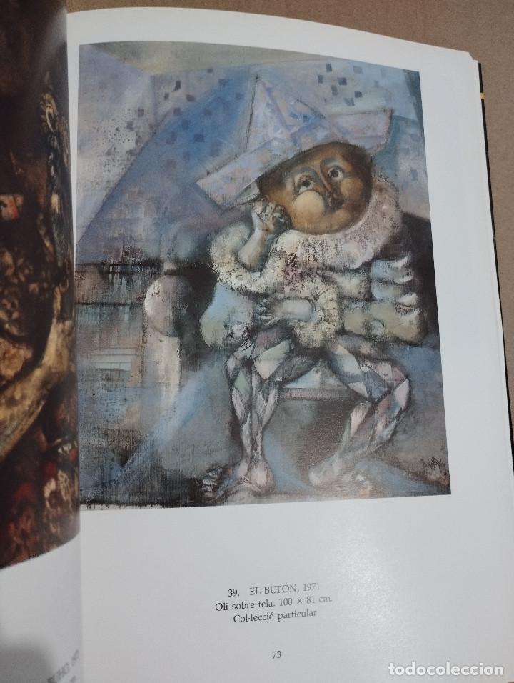 Libros de segunda mano: XAM. PEDRO QUETGLAS FERRER (LLONJA) - Foto 11