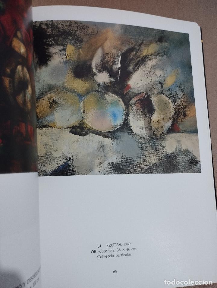 Libros de segunda mano: XAM. PEDRO QUETGLAS FERRER (LLONJA) - Foto 12