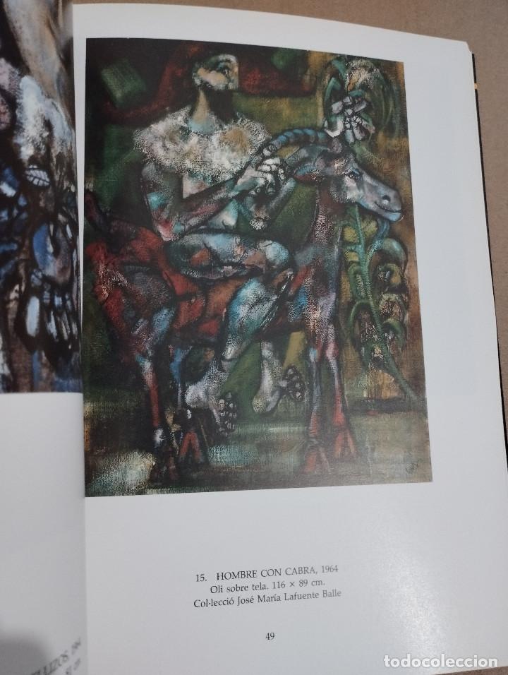 Libros de segunda mano: XAM. PEDRO QUETGLAS FERRER (LLONJA) - Foto 15