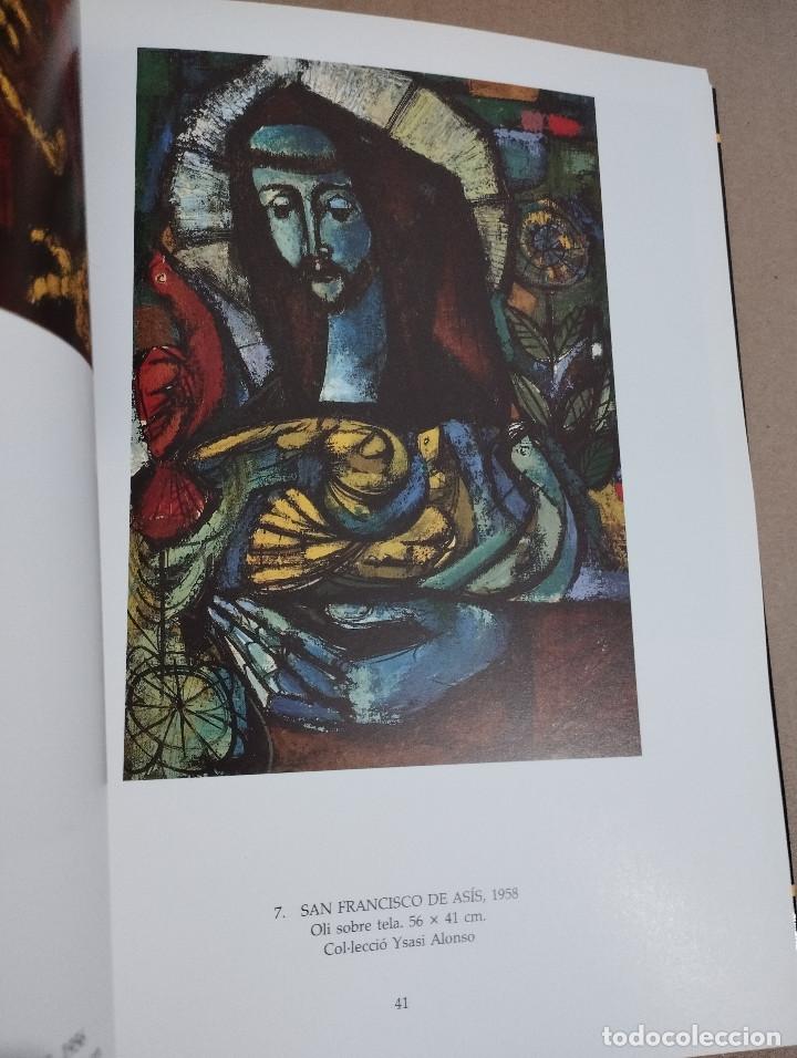 Libros de segunda mano: XAM. PEDRO QUETGLAS FERRER (LLONJA) - Foto 17