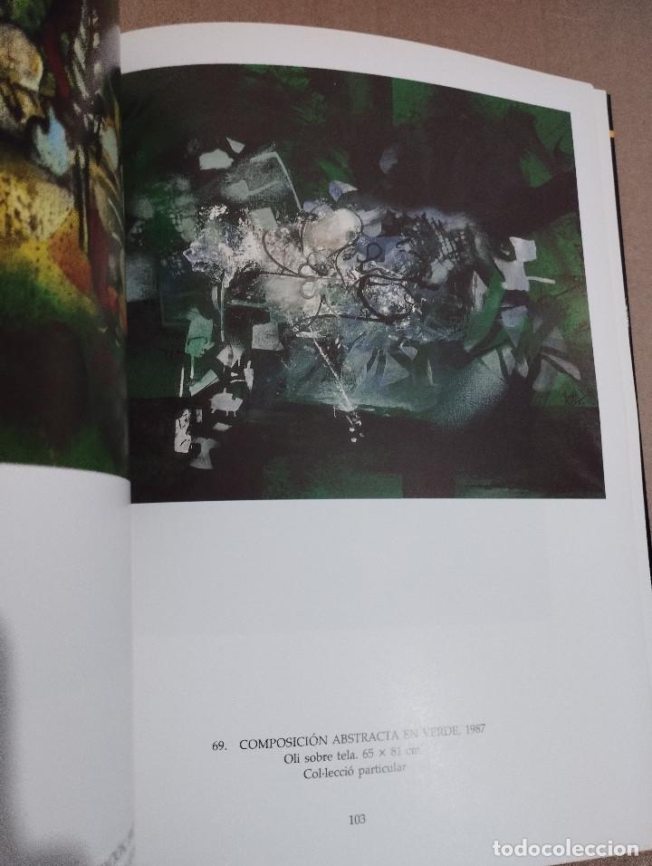 Libros de segunda mano: XAM. PEDRO QUETGLAS FERRER (LLONJA) - Foto 18