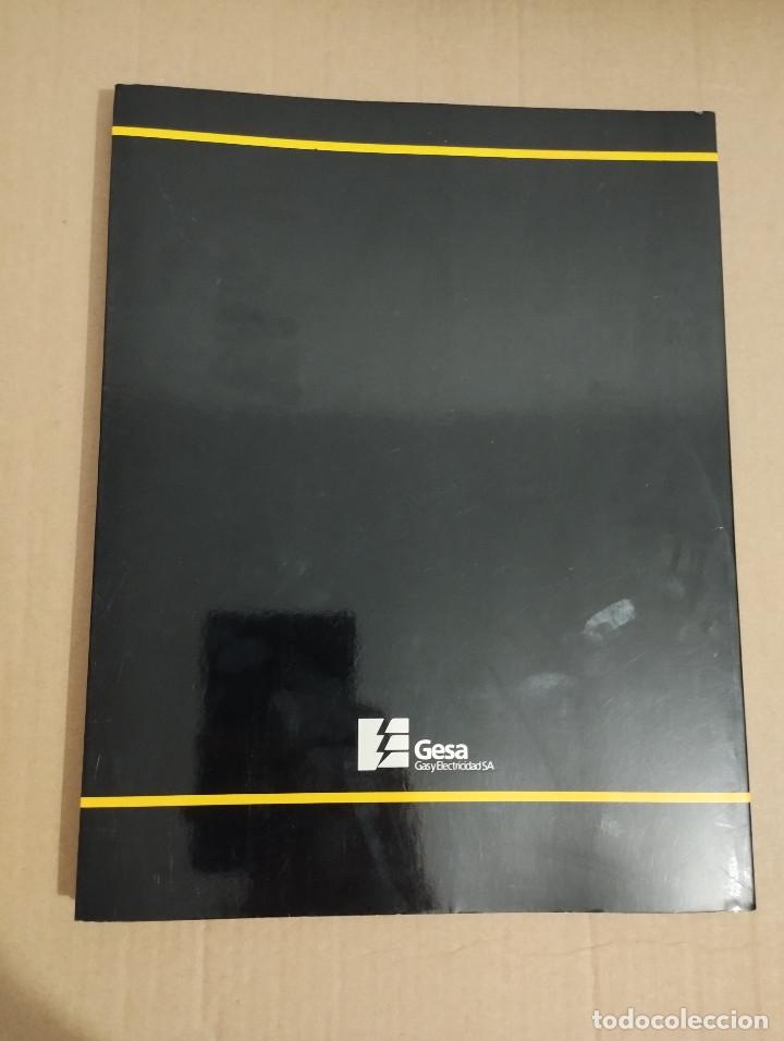 Libros de segunda mano: XAM. PEDRO QUETGLAS FERRER (LLONJA) - Foto 22