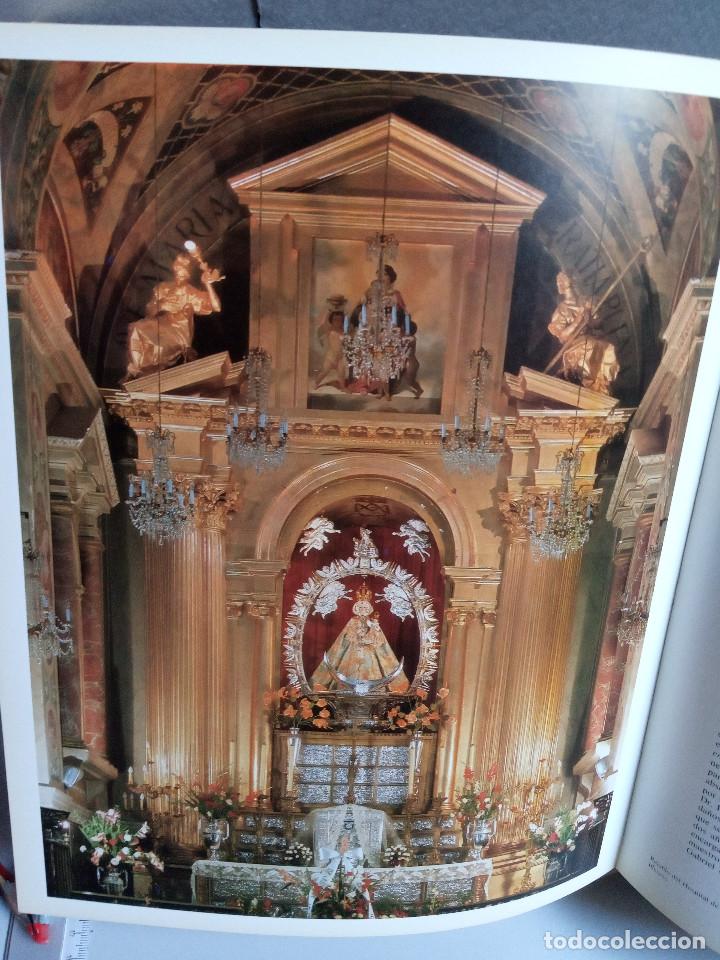 Libros de segunda mano: EL GRECO. Manuel Bartolom&eacute; Coss&iacute;o. Espasa-Calpe - Foto 9