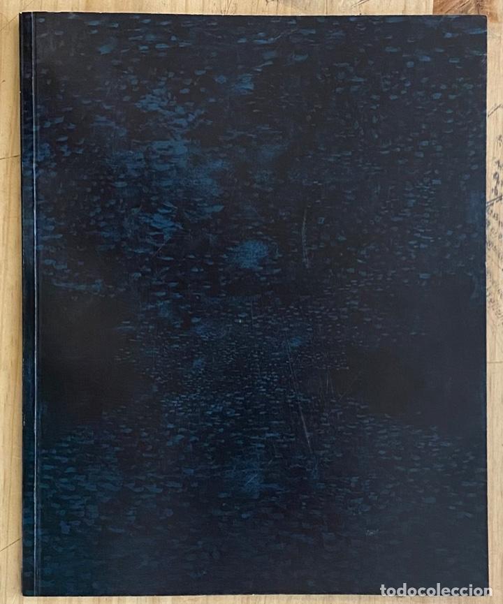 Libros de segunda mano: Jer&oacute;nimo Elespe. Tres vidas - Foto 1