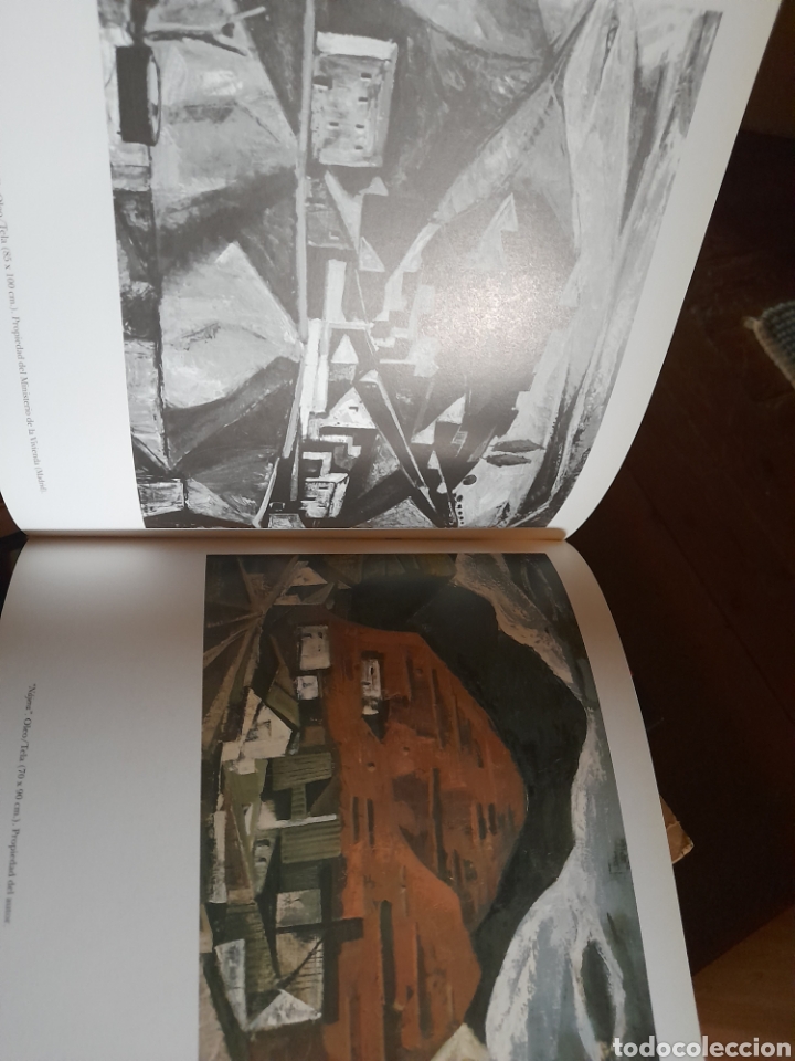 Libros de segunda mano: Villase&ntilde;or. Antonio Zarco - Foto 2