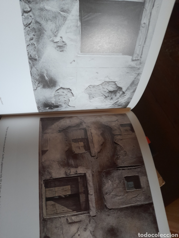 Libros de segunda mano: Villase&ntilde;or. Antonio Zarco - Foto 3