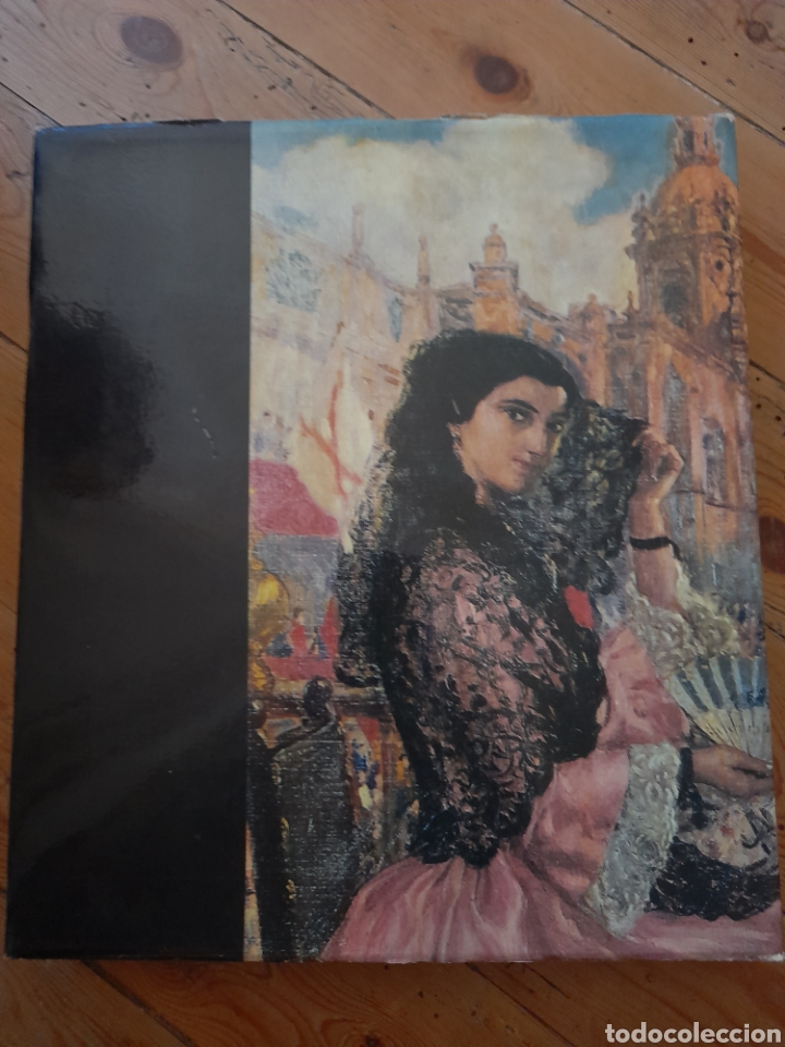 Libros de segunda mano: Losada. Manuel Llano Gorostiza - Foto 2