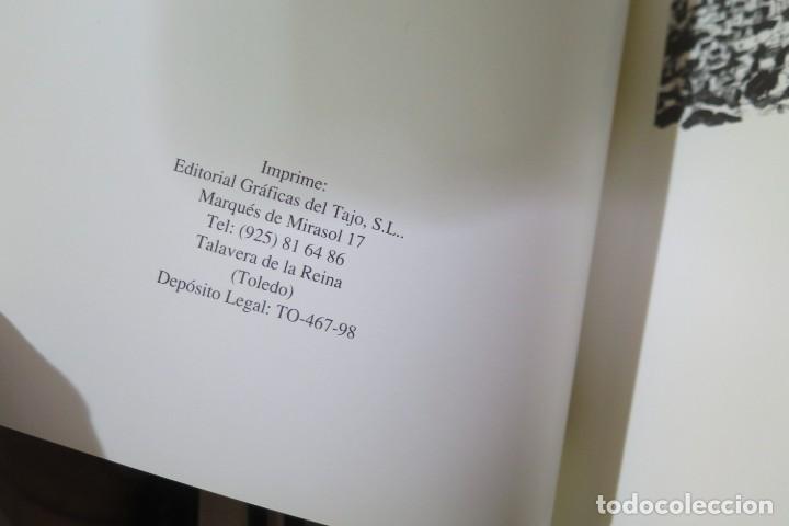 Libros de segunda mano: CATALOGO. TOMAS F PECES - Foto 2