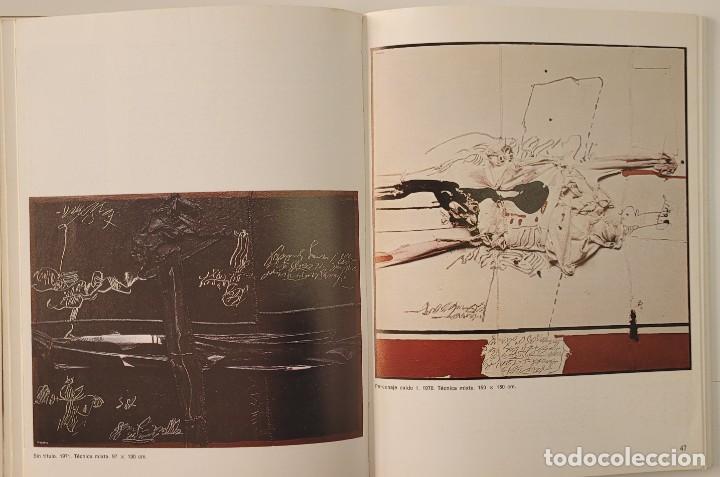 Libros de segunda mano: MILLARES. CUADERNOS GUADALIMAR - Foto 4