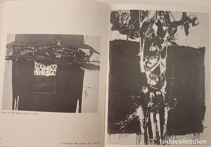 Libros de segunda mano: MILLARES. CUADERNOS GUADALIMAR - Foto 7