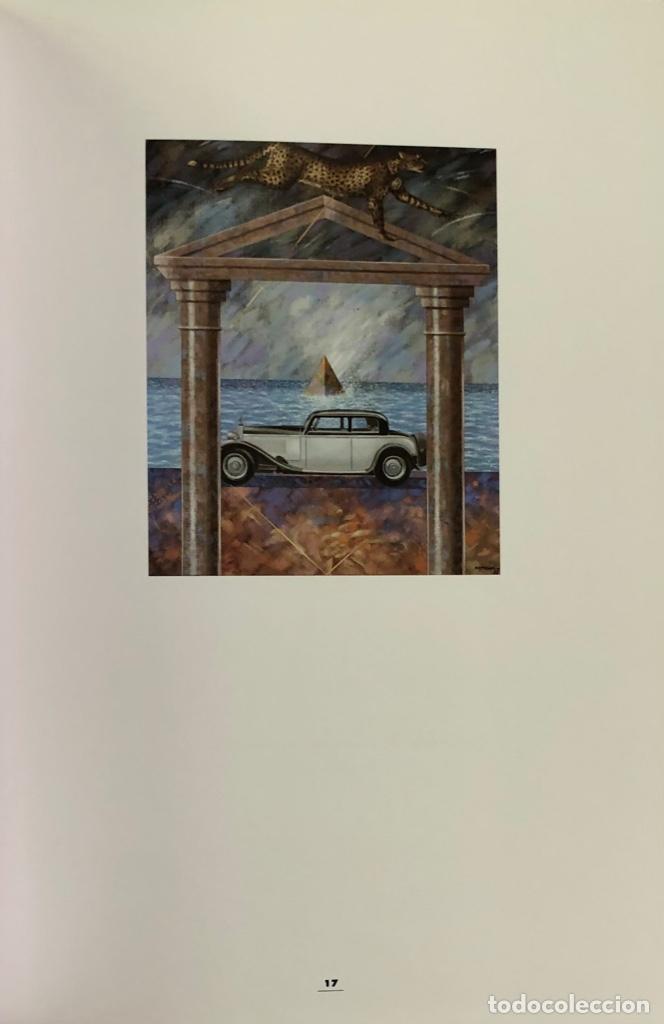 Libros de segunda mano: QUIM DOMENE - Foto 2