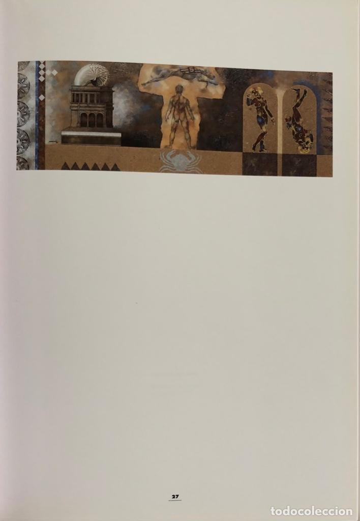 Libros de segunda mano: QUIM DOMENE - Foto 5