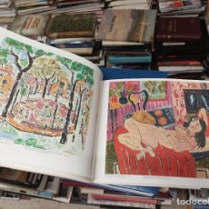 Libros de segunda mano: PINTURES I DIBUIXOS A MALLORCA . DOROTHY BRADBURY . CRÒNIQUES D'UNA ARTISTA A MALLORCA 1953 - 1980. Lote 354384543