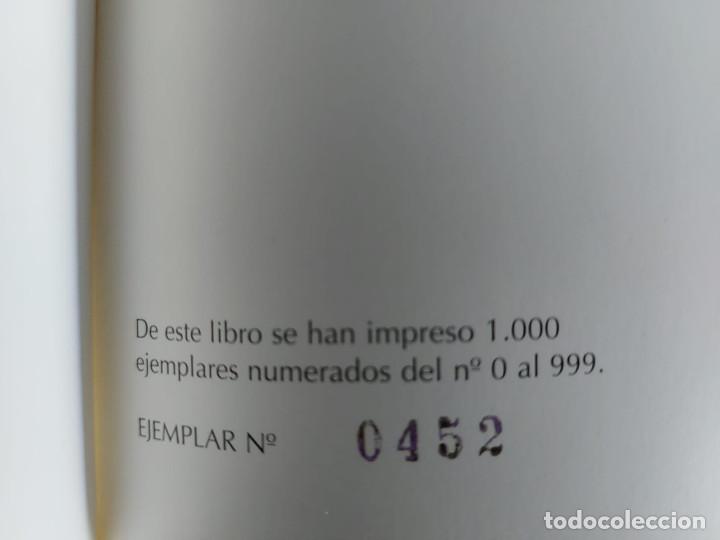Libros de segunda mano: JUAN GONZ&Aacute;LEZ Y SU OBRA. - Foto 2