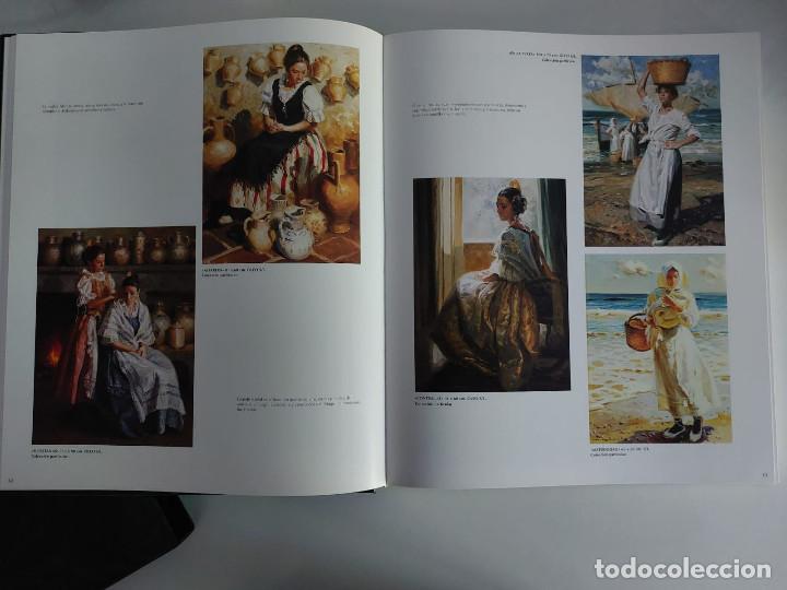 Libros de segunda mano: JUAN GONZ&Aacute;LEZ Y SU OBRA. - Foto 5